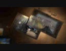 【PS3】　MAG (Massive Action Game)　トレイラー