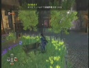 夢見る男がFABLE2を実況プレイ Part6