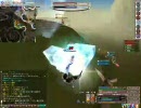 FEZの実況プレイ動画～18回目の実況！ピ・エロ紳士登場！2/2