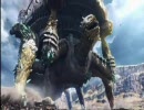 立派な騎士になるために白騎士物語実況part19
