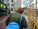 東十条はしご酒