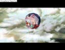 ツヴァイ!!　を実況プレイ　part.14