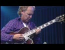 Lee Ritenour and Dave Grusin - Ocean Ave.