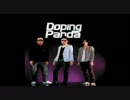 DOPING PANDA DJ風メドレー