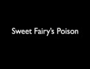 Sweet Fairy's Poison