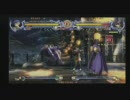 対カルル中央マズル（４０１９）