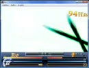 【ACS】【コンボ動画】藤林すず (Fuzibayashi Suzu) その３