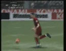 ○△□L2R1R2R3十禁止【Jウイイレ'08CC】練習がてら縛り実況プレイ Part9