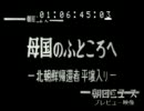 北朝鮮帰国事業　平壌で歓喜で迎えられる