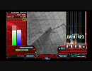 【実況】beatmania IIDX - 16回目 RED八段 【弄】