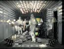 Spleen United - My Tribe