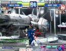 【MUGEN】エルクゥ未満_作品別チームトーナメント_Part4