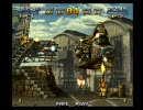 ゆとり大学生がメタスラコンプリート全制覇を目指すpart12【1・決戦】