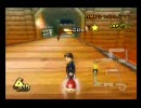 マリオカートWii 中レートスレ　フレンドルーム対戦　3
