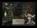 クリアしてなかった『玉繭物語２』を喋りながら第60層