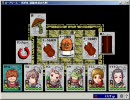 気ままにカードワース！-Part.26-2-【実況ﾌﾟﾚｲ】