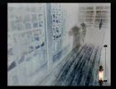零【紅い蝶】 自由気ままな実況プレイPart4
