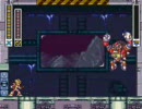 イヅミな僕が実況するロックマンＸ２ｐａｒｔ５