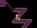 GBA版 MOTHER2 実況付 ボクのにっき page.34