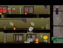 [Xbox360]TAITO EXIT2 めざせオール100点 S23-01～03 [XBLA][DLC]