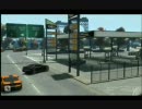 GTA4 [ PEST CONTROL... ]