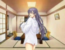 サミタ・ブリーフ袋開封