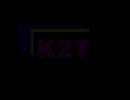 【ニコラップ】Future vision【K2T】