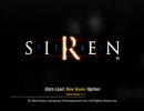 旧友に頼まれたのでSIRENを実況プレイ part1