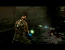 Dead Space ノーダメージプレイ part10
