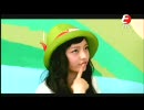 【高画質】KARA  -　「Rock U」