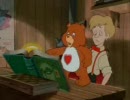 ケアベア映画版 Care Bears Movie 2/8