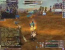 テスト