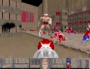 【Plutonia 2】 実況プレイ【DOOM】 part30-3