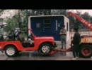 蜜桃成熟时 日本語字幕　2/5