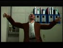 トリガーハッピーが贈るDEAD RISING 27 KILLED