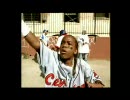 Lil Bow Wow, Lil' Wayne, Lil' Zane And Sammie--Hardball