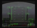 俺つえぇプレイ AC0 M12