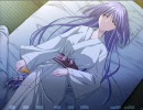 雪影-setsuei- プレイ動画30 第二ルート_02