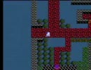 関西のおっさんがファミコンのドラクエ３をダラダラプレイ　１３
