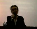 日教組教師は北朝鮮で研修を受けて聖地巡礼名誉朝鮮研修教師となる？