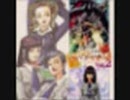 CDドラマDUO　女神異聞録ペルソナ　VOL.２