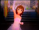 春香 いっぱいおっぱい揺れるよ ＆ タイムリープ ドリマガ ＆ ver黒 