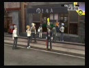 ぺるそな