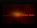 バイオハザード4　とりあえず実況プレイpart18