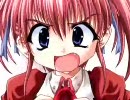 KOTOKOさんが歌った美少女ゲームのムービー集 ②