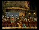 実況不向きな私がFF9で初めて実況プレイしてみた04