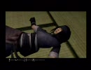 侍道２　gdgd実況プレイ　最終回（後編）
