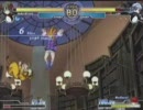 ４月２９日　ＭＢＡＡフリープレイ　ランダム３on その５