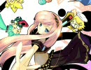 ダブルラリアット【ピアノver.】を切なく歌ってみた