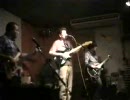 PANGEA Live 2/5